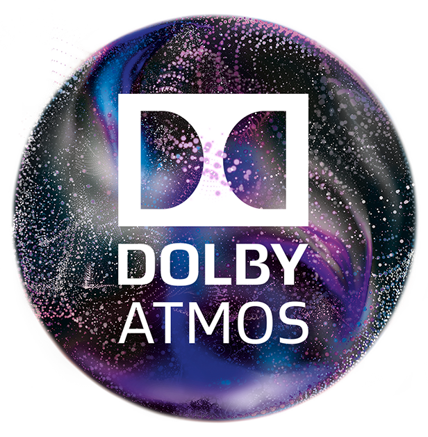 Dolby Atmos Beyond 7.1.4 - Part 5: The Front Wide Experiment