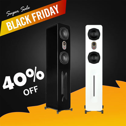 aperion-novus-n5t-tower-speaker-black-friday-sales