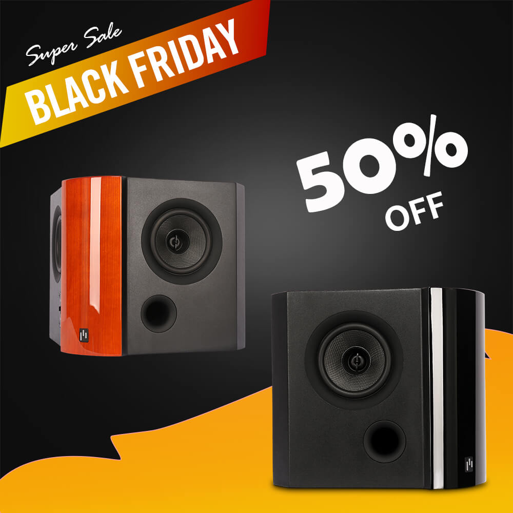 aperion-verus-dipole-bipole-surround-speaker-black-friday-sales