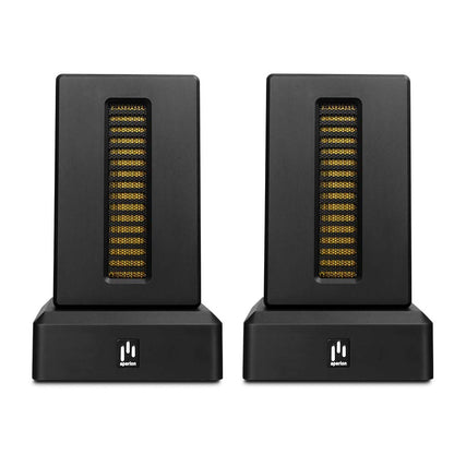 aperion-hst-dual-amt-ribbon-super-tweeter-speaker-pair-front