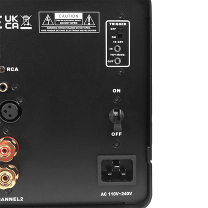 aperion-audio-energy-pro-e2h-power-amp-corner