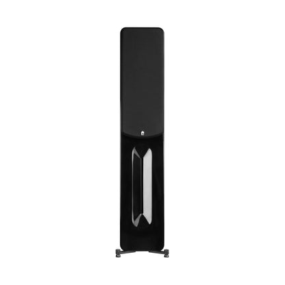 aperion-novus-n5t-tower-speaker-gloss-black-grille-on