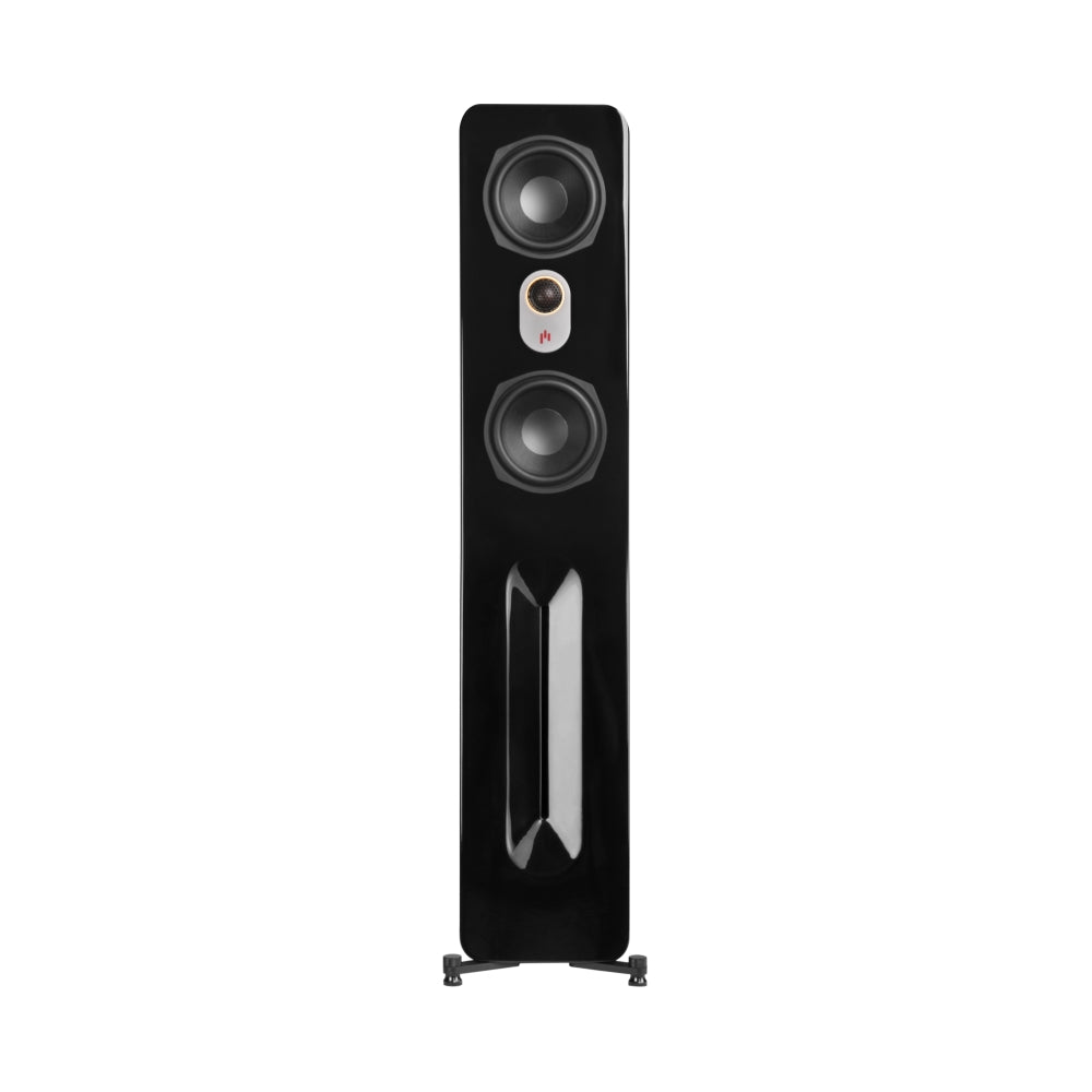 aperion-novus-n5t-tower-speaker-gloss-black