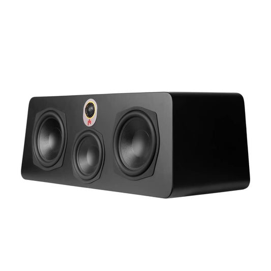 aperion-audio-novus-n6c-center-speaker-side-front