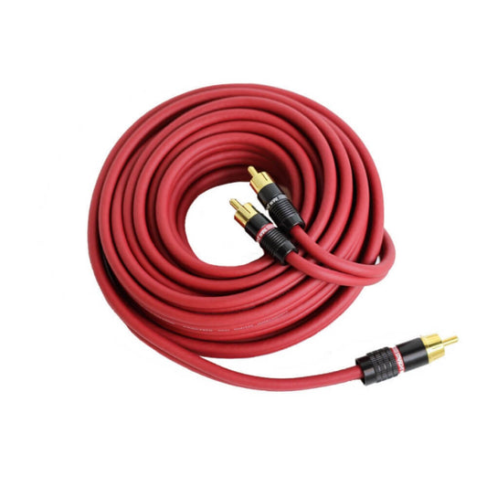 aperion-audio-subwoofer-cable