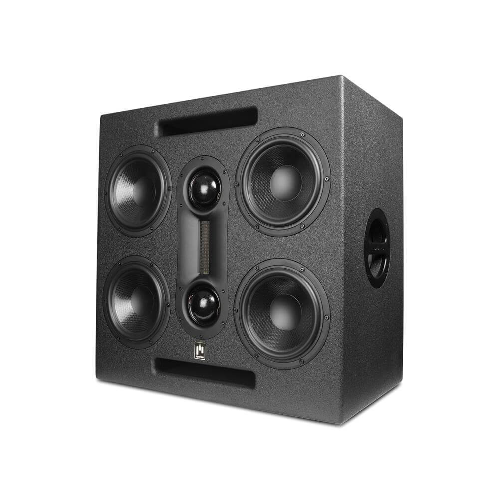 aperion-theatrus-t87-flagship-monitor-speaker