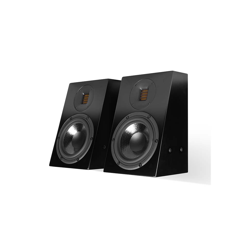 aperion-audio-theatrus-tc65-surround-speaker-grille-off