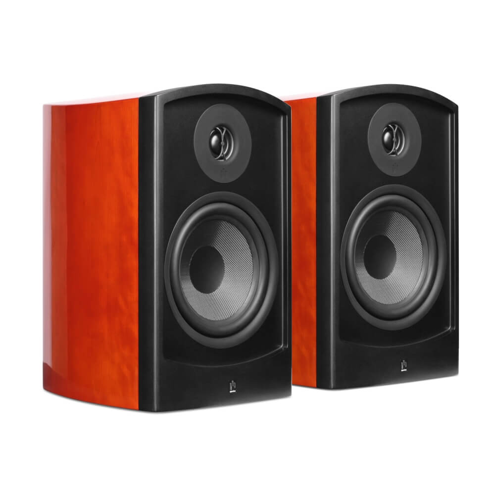 aperion-audio-verus-iii-concert-v8b-bookshelf-speaker-gloss-cherry-pair