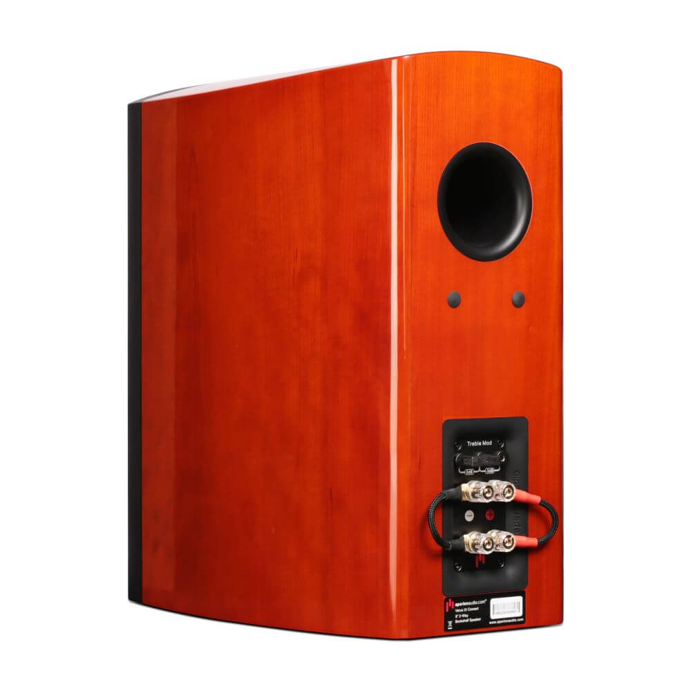 aperion-audio-verus-iii-concert-v8b-bookshelf-speaker-gloss-cherry-side-back