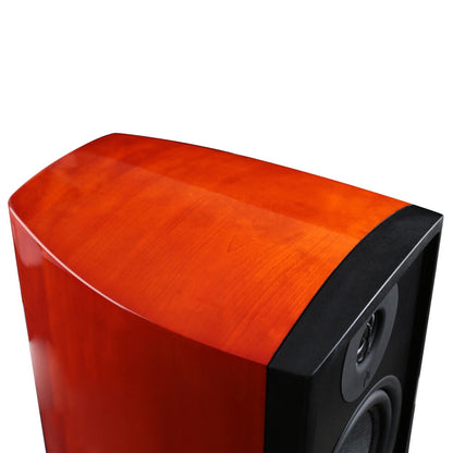 aperion-audio-verus-iii-concert-v8b-bookshelf-speaker-gloss-cherry-top-view