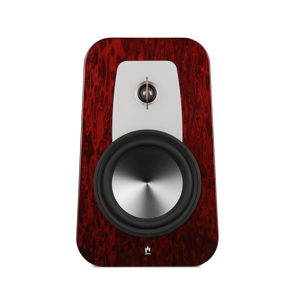 aperion-audio-grandis-gr8-hifi-speaker-gloss-rosewood-front
