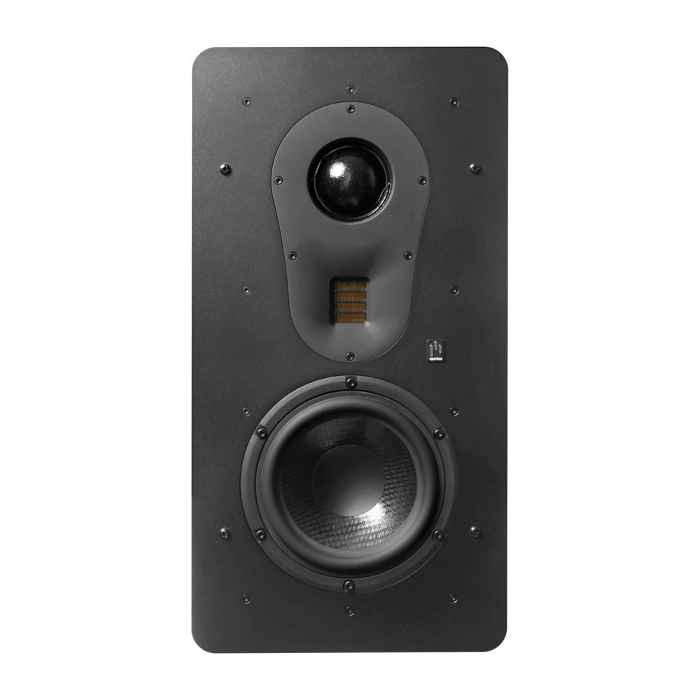 aperion-theatrus-t63w-in-wall-speaker-front