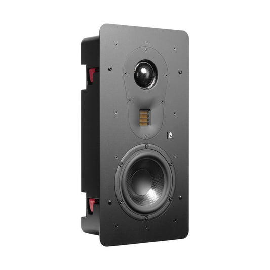 aperion-theatrus-t63w-in-wall-speaker