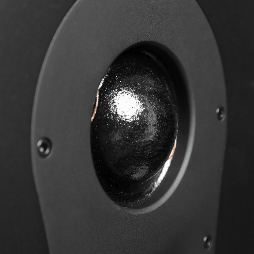 aperion-theatrus-t83w-in-wall-speaker-softdome-midrange