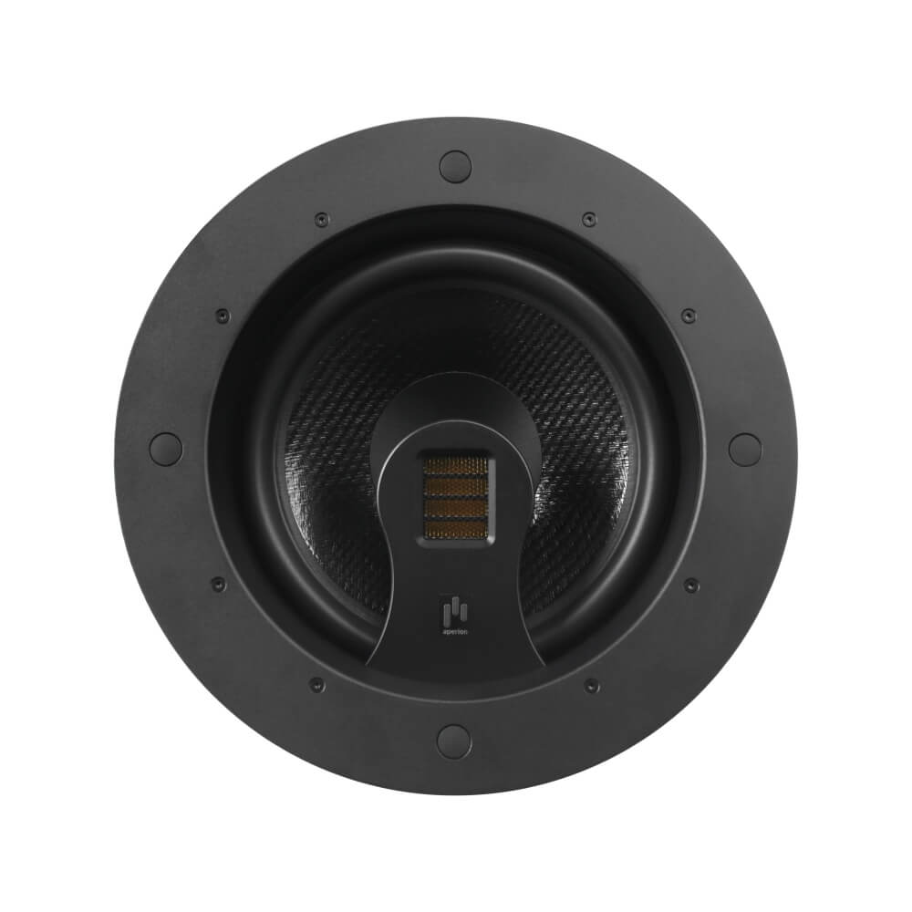 aperion-theatrus-t8c-ceiling-speaker