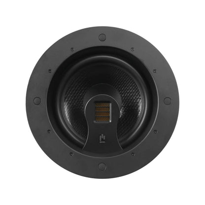 aperion-theatrus-t8c-ceiling-speaker