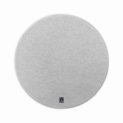 aperion-theatrus-t8c-ceiling-speaker-magnet-grille