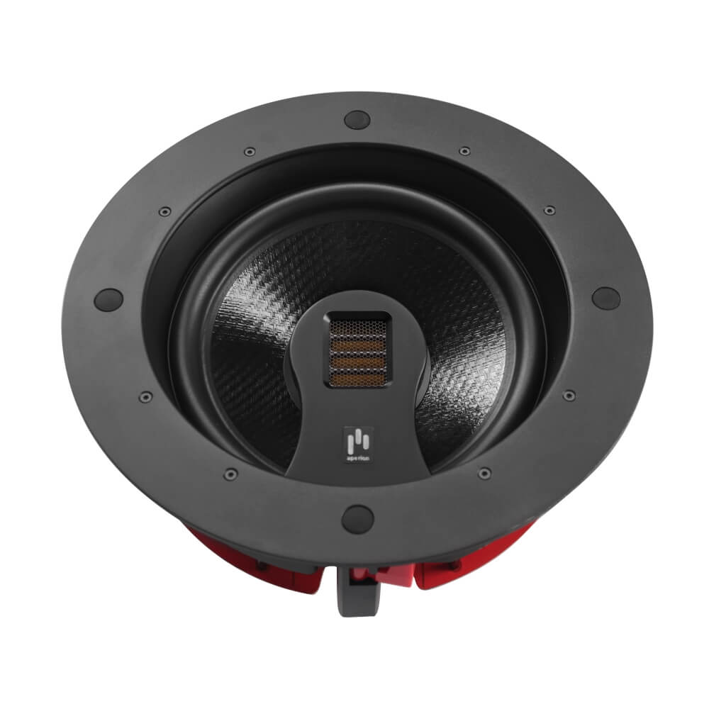 aperion-theatrus-t8c-ceiling-speaker-aluminum-frame