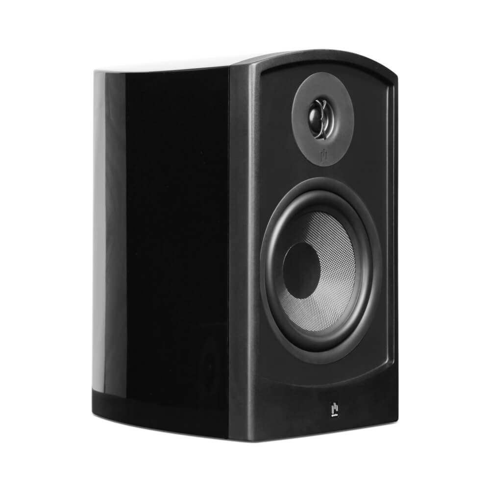 aperion-verus-v8b-bookshelf-speaker-gloss-black-side-front_2