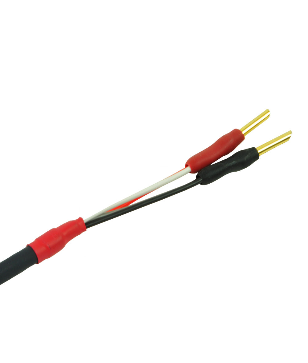 Straight Wire Musicable Premium Cable - Pair