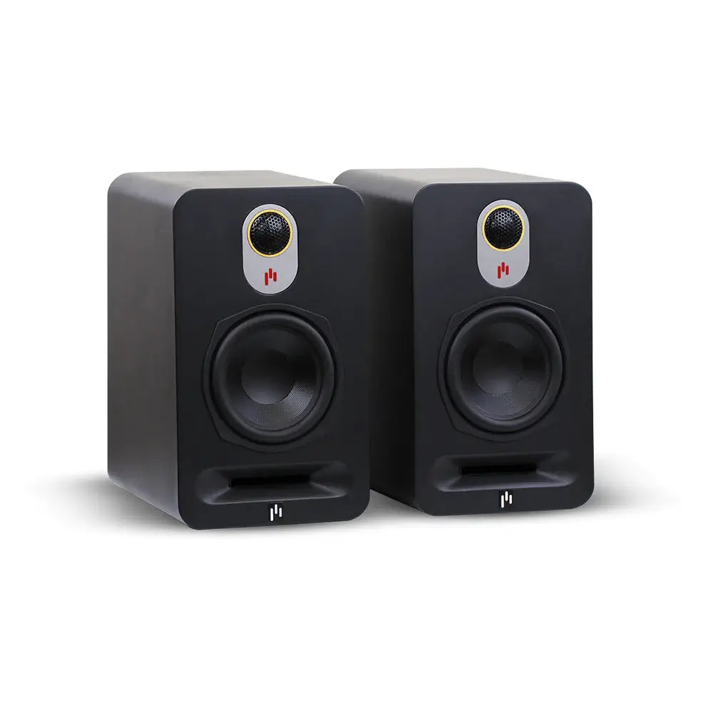 aperion-novus-n5b-bookshelf-speaker-stealth-black-pair