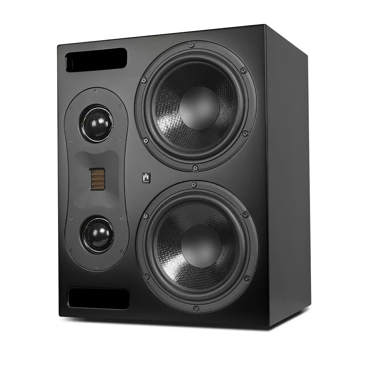 aperion-theatrus-cinema-studio-monitor-speaker-t80