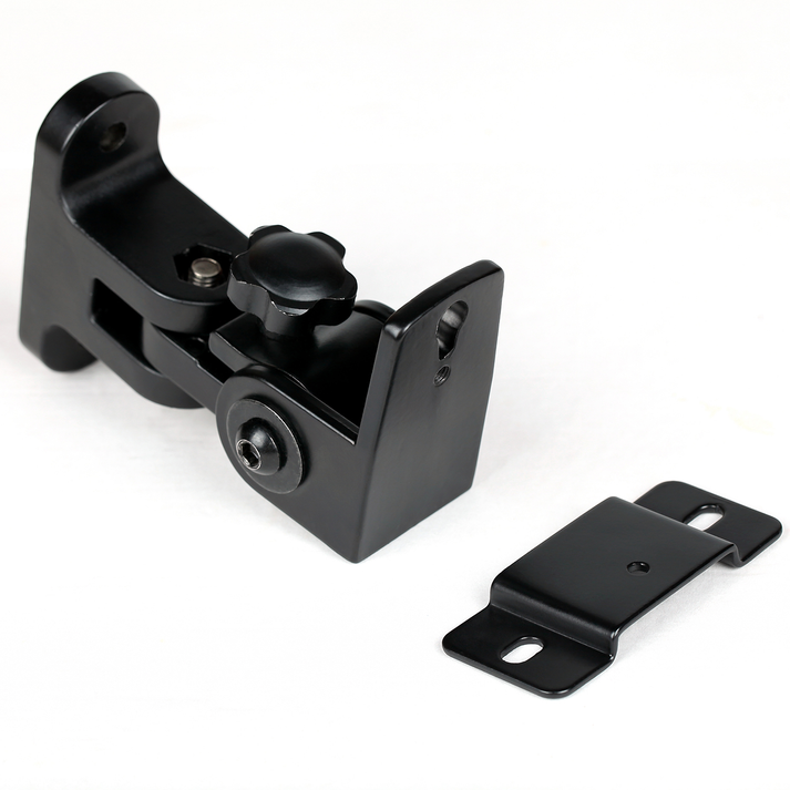 Aperion Audio Wall Mount Pair - Bookshelf and Surround