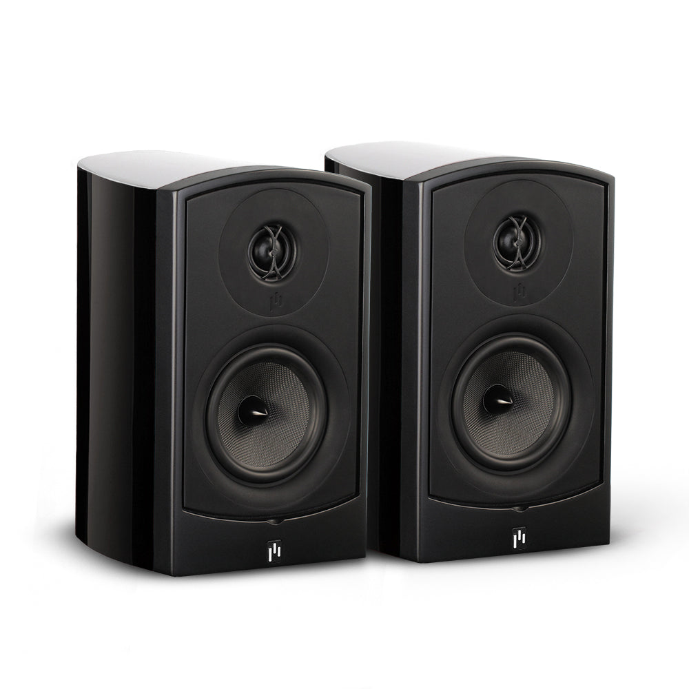 aperion-verus-v5b-bookshelf-speaker-gloss-black-front